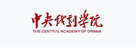 崂山网易企业邮箱