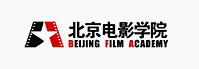 崂山网易企业邮箱