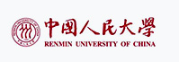 崂山网易企业邮箱