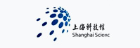 崂山网易企业邮箱