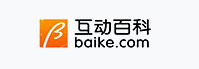 崂山网易企业邮箱