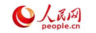 崂山网易企业邮箱