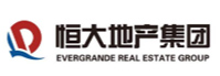 崂山网易企业邮箱