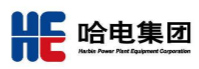 崂山网易企业邮箱