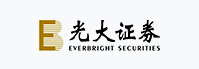 崂山网易企业邮箱