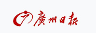 崂山网易企业邮箱