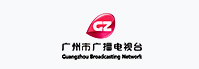 崂山网易企业邮箱