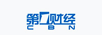 崂山网易企业邮箱