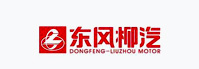 崂山网易企业邮箱