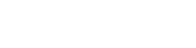 崂山网易企业邮箱