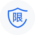 崂山网易企业邮箱